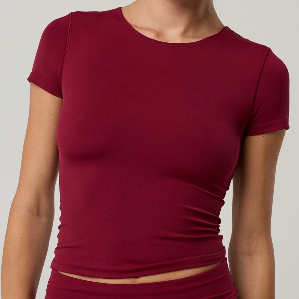 Aerie Real Me XTRA T-Shirt